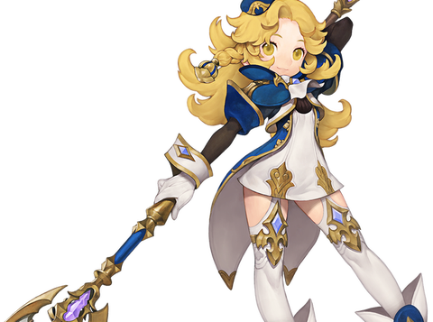 龙之谷vvip是什么[图2]