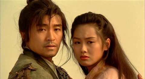 大话西游为什么经典[图2]