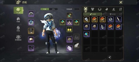 龙之谷新区怎么赚钱[图1]