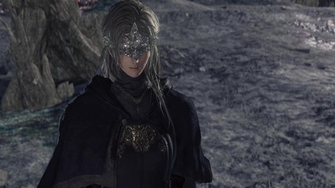 黑暗之魂3什么质变[图2]