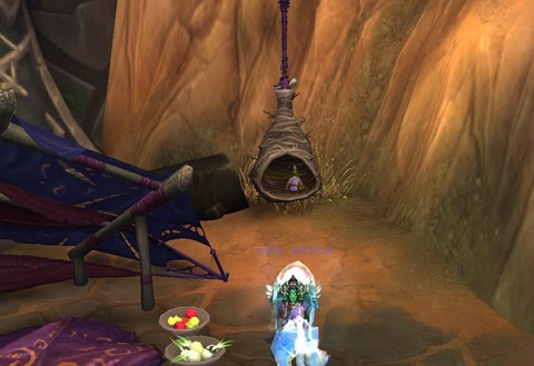 暗影视觉药剂怎么获得[图1]