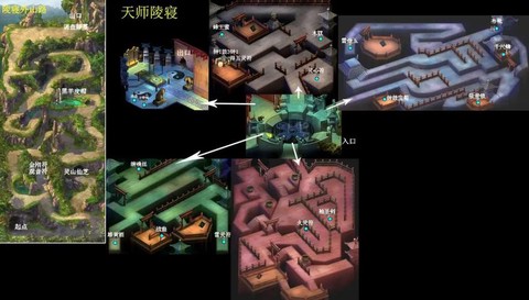 仙剑奇侠传2怎么攻击