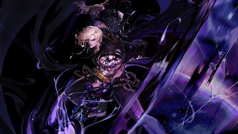 dnf为什么讨厌黑暗武士[图2]