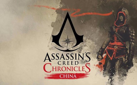 刺客信条1怎么设置中文