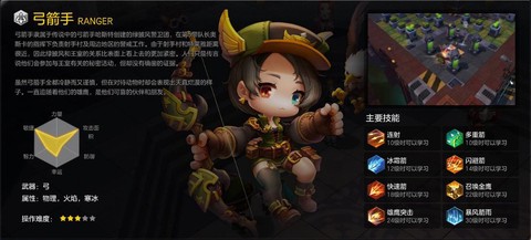 冒险岛2红蘑菇怎么用