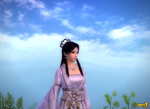 九阴真经徐家怎么样