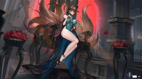 碧蓝航线鲼怎么获得[图2]