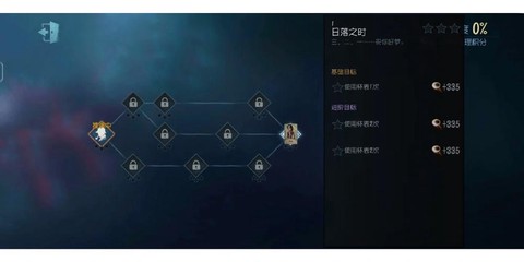 第五人格怎么人格推演