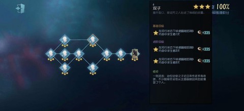 第五人格怎么人格推演[图2]