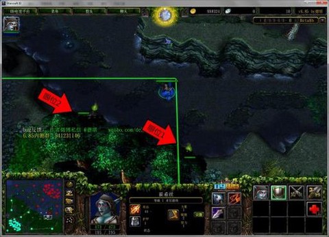 dota怎么调视角[图1]