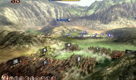 三国志13怎么娶亲