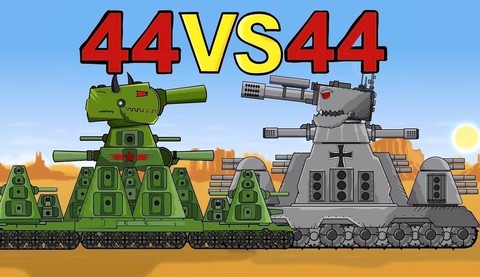 坦克世界怎么充值点卷