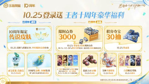 王者荣耀改名卡怎么送