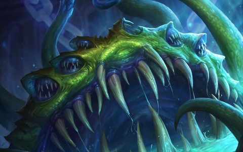 炉石传说演化什么效果[图2]