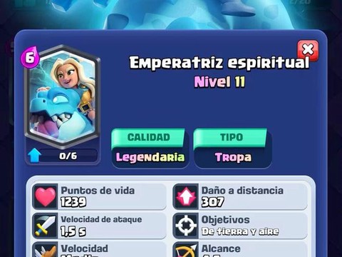 皇室战争传奇卡怎么获得[图2]