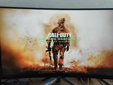 使命召唤6怎么窗口[图2]