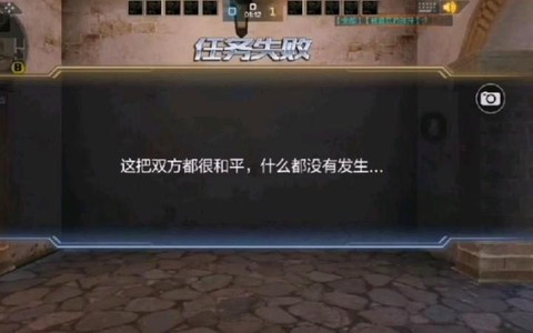 穿越火线鬼房是什么[图2]