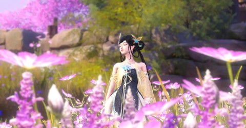 新倩女幽魂yy是什么[图1]