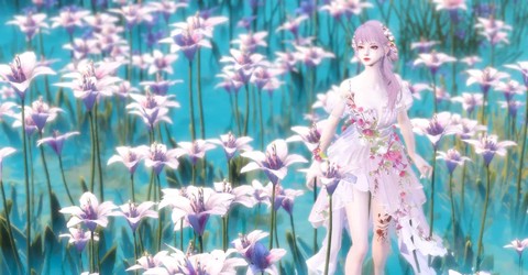 新倩女幽魂yy是什么[图2]