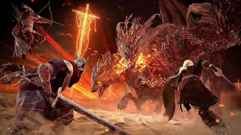 暗黑破坏神野兽怎么[图2]