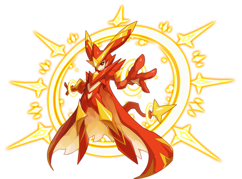 赛尔号米瑞斯怎么画[图2]