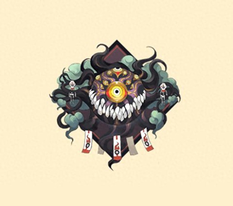 阴阳师怎么快速出首领[图2]