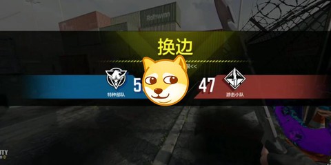 使命召唤3怎么联机