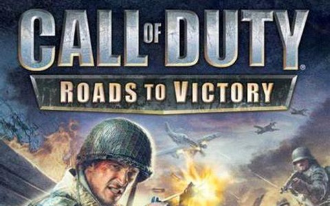 使命召唤3怎么联机[图2]