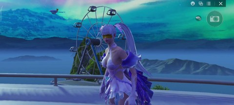 绝地求生果冻房怎么办