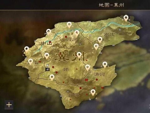 率土之滨扬州怎么样[图1]