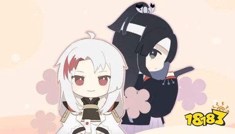 阴阳师手机登录怎么换