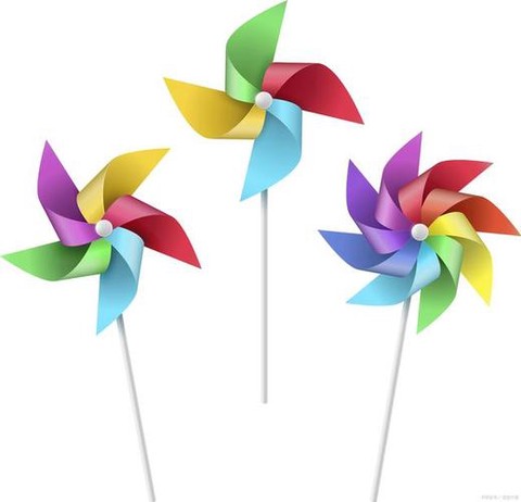 迷你世界里怎么做风车