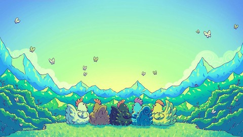 星露谷物语怎么养猫[图1]