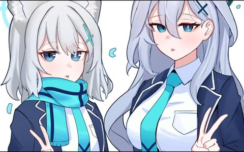 碧蓝航线怎么换看板娘