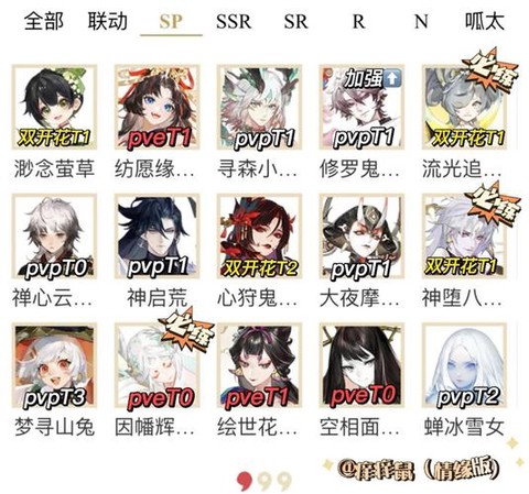 阴阳师什么时候跨服[图1]