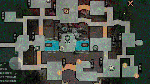 狼人杀徒弟是怎么来的