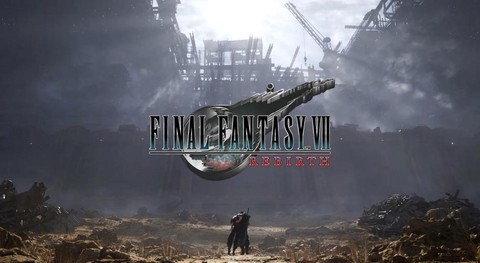 最终幻想的意思是什么